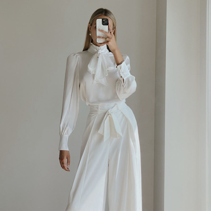 how to dress classic and timeless How to Create a Classic Fashion Wardrobe: Timeless Style Tips
